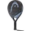Head Sport GmbH Racchetta da padel HEAD Evo Speed, nero