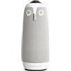 OWL Labs Meeting OWL 3 Telecamera per conferenze a 360 gradi