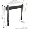 Vogel`s Vogel's Elite TVM5405 Supporto a parete per TV FLAT fix 32-77" (81-195 cm)