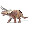 COLLECTA Triceratops Horridus - 1:40
