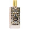 Memo Paris Granada EDP 75 ml W