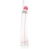 Kenzo Flower by Kenzo Poppy Bouquet Eau de Toilette per donna 50 ml