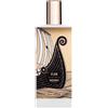 Memo Paris - Flam EDP 75ml