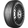 Goodride Wi car-tyres ZuperSnow Z-507 ( 225/55 R18 102V XL, con protezione del cerchio (MFS) )