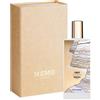 Memo Paris Corfu EDP 75 ml UNISEX