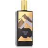 Memo Paris Tiger's Nest EDP 75 ml UNISEX