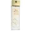 Alyssa Ashley White Patchouli EDP 100 ml UNISEX