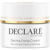 M2 Beauté Ho dichiarato Derma Forte Crema 50 ml