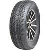 APLUS Pneumatico invernale APlus A 701 195/50 R16 88H senza cerchio