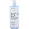 Olaplex - Bond Maintenance N°.4C Clarifying Shampoo 1000ml