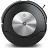 iRobot Robot aspirapolvere/lavapavimenti collegato Irobot C7158