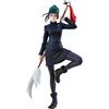 Good Smile Company copy of PALADONE LEGEND OF ZELDA TRI FORCE LIGHT USB LAMPADA LUCE DA TAVOLO NUOVA Good Smile Company