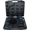 BGS technic BGS Set di attrezzi per il ripristino della frizione per Ford PowerShift DPS6 / 6DCT250 - 70997