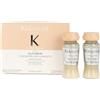 Kerastase Crema styling Kerastase Dose 10 x 12 ml 12 ml