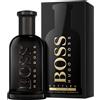 Hugo Boss Boss Bottled profumo puro per uomo 200 ml