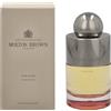 Molton Brown M.Brown Rose Dunes Edt Spray