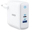 Anker Alimentatore ANKER PowerPort Atom III 65W