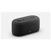 Microsoft Dock audio Microsoft