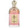 Guerlain Acqua Allegoria Rossa Rossa Forte Edp 125Ml