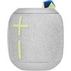 Ultimate Ears WonderBoom 3 Altoparlante Bluetooth Grigio / Verde
