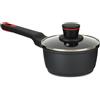 Kinvara Piastra a induzione MOLTEN, Ø 16 cm