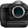 Canon EOS R3 - fotocamera digitale - mirrorless - 24,1 MPix - full frame - 6K / 60 BpS