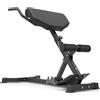 Marbo Sport - Estensore della schiena / Iperestensione - MS-L108 2.0