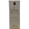 Dior J'adore Acqua Profumo 30ml : 30ml