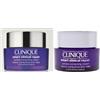 Clinique Clq Smart Clinical Tp Cr 50Ml