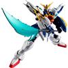 Tamashi Nations Mobile Suit Gundam Wing Gundam Universe action figure XXXG-01S Shenlong Gundam 15 cm