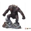 Iron Studios God of War - Statua di Orge 1/10
