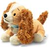 Steiff GmbH Steiff animale di peluche cane Susi 24 colorato Disney 24610