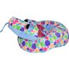 Wild Republic Europe ApS Serpente di peluche - 137 cm
