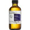 Quicksilver Scientific Supplementi dietetici Liposomal Vitamin C, 20001