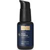 Quicksilver Integratori alimentari Quicksilver Scientific Liposomal Methyl B-complex (50 ml) 6032