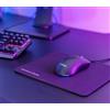 Trust GXT 981 Redex Maus rechts USB Typ-A Optisch 10000 DPI (24634)
