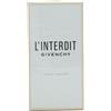 Givenchy L'Interdit Eau de Toilette 35ml