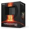 AMD Ryzen ThreadRipper PRO 5955WX - 4 GHz - 16 core - 32 thread - 64 MB di memoria cache - Socket sWRX8 - PIB/WOF