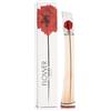 Kenzo Flower by Kenzo L'Absolue 100 ml EDP Spray