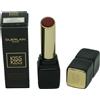Guerlain Kiss Kiss Tender Rossetto Opaco 999 Rosso Eterno 1Un
