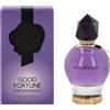 Sonstige Viktor & Rolf Buona Fortuna Edp Spray