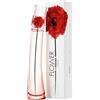 Kenzo Flower L Absolue Edp 50 Ml