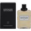 Givenchy Gentleman Edt Originale 100 Ml