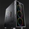 AQIRYS Custodia Aqirys Antares Midi Tower nera