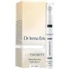 Dr Irena Eris Authority Overall Eye Lift 15ml