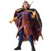 Hasbro - Figurki Marvel What If: Doctor Strange Supreme 15 cm Kolekcjonerska