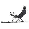 Playseats Playseat Challenge - Black ActiFit