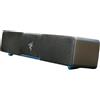 Razer Speaker - Leviathan V2 X