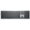Dell Multi-Device KB700 - Tastatur - kabellos - QWERTZ