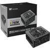 Thermaltake SFX-750AH8FKG Alimentatore 750 W 24 pin ATX Nero